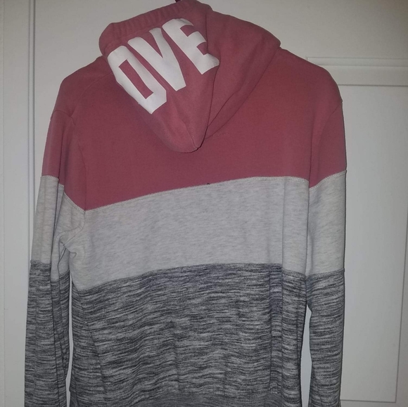 Love - Picture 2 of 2